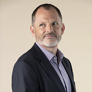 Brian-palmer